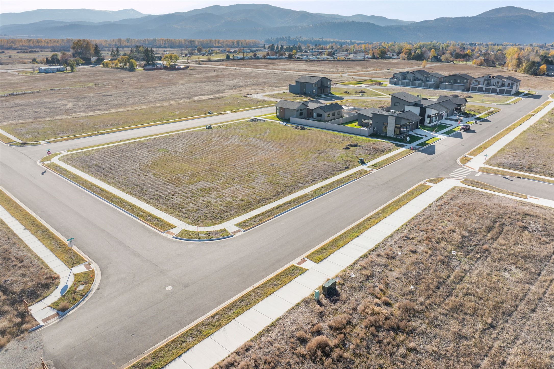 Lot 102 Horsetail Lane Property Photo 25