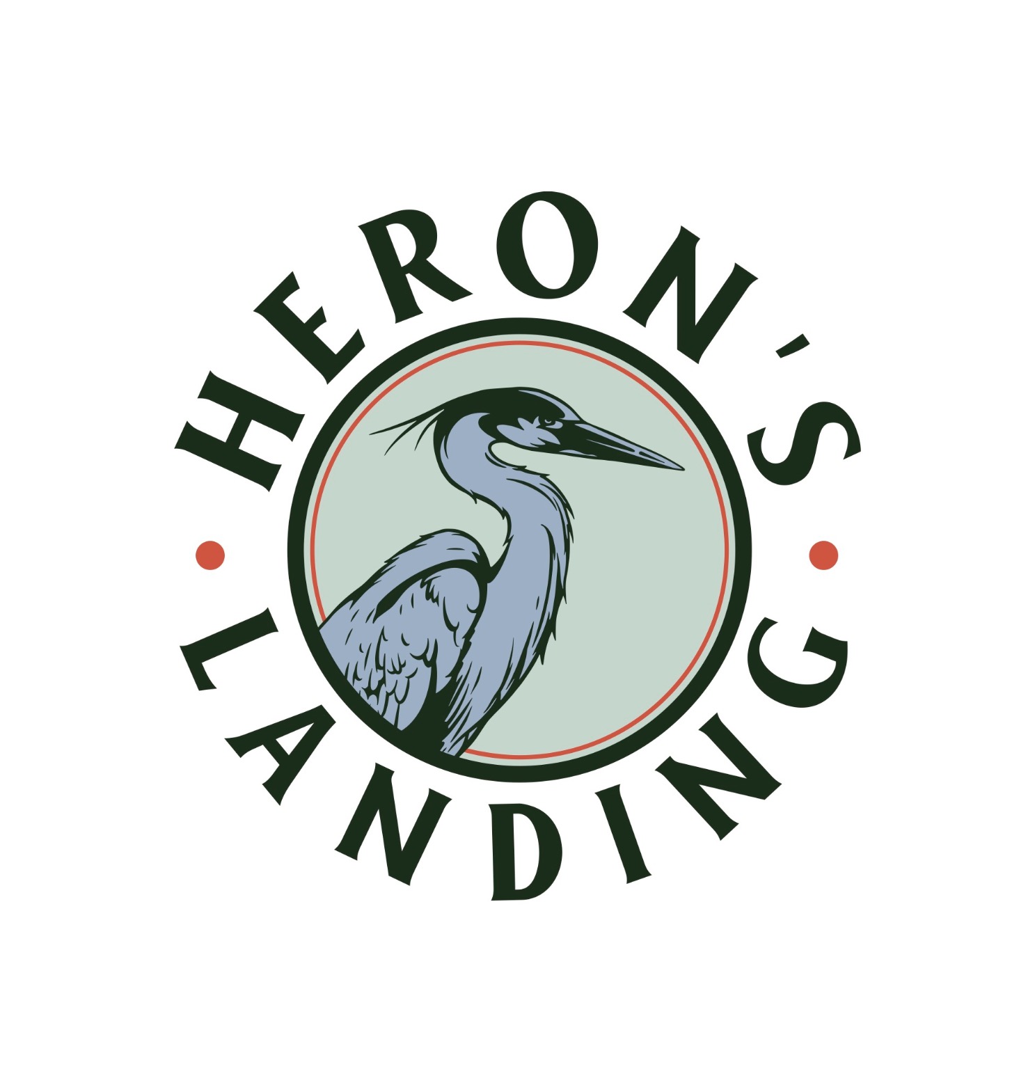 0000 Thomas Ridge Loop, Green Mountain, NC 28740 | MLS#: 4298042 | Green  Mountain Real Estate, image size:1487x1536