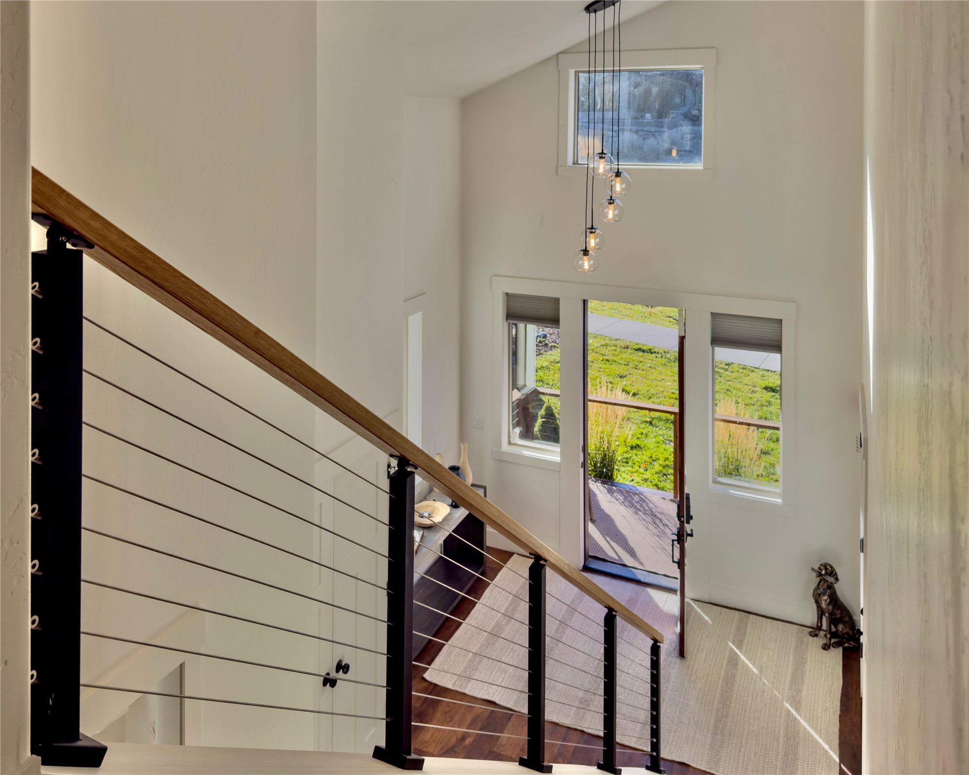 717 Icehouse Road Property Photo 12