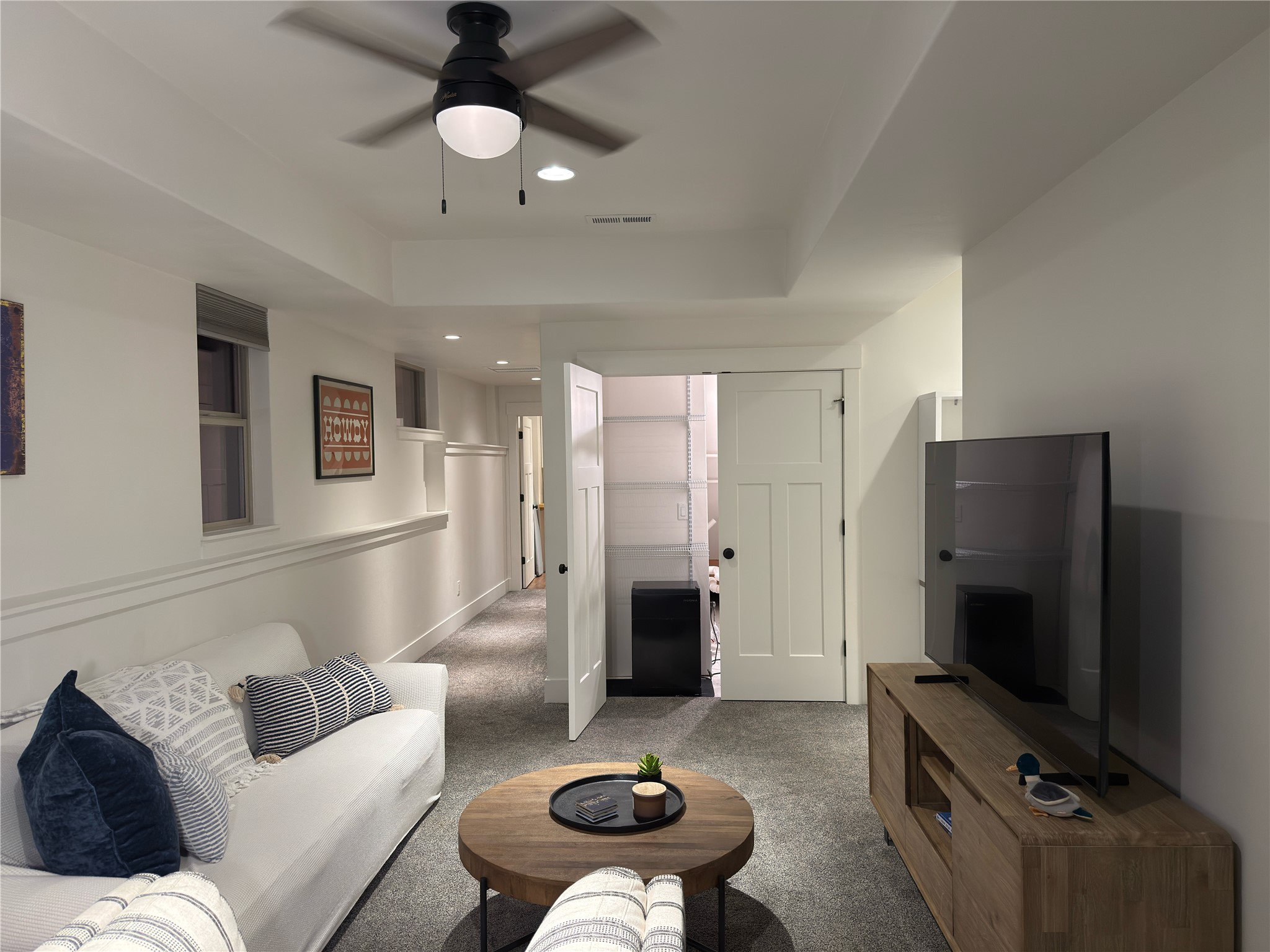 717 Icehouse Road Property Photo 18