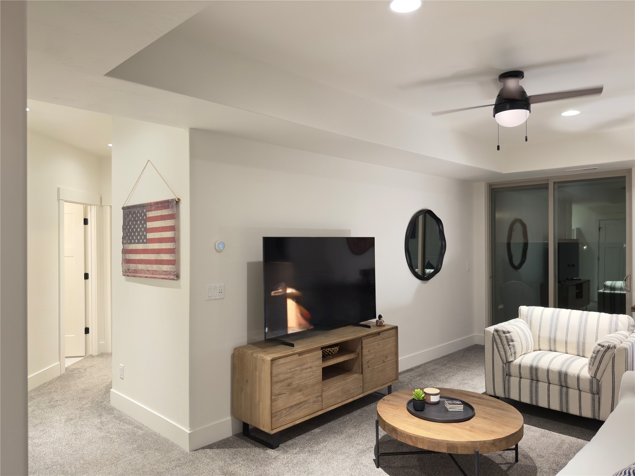 717 Icehouse Road Property Photo 19
