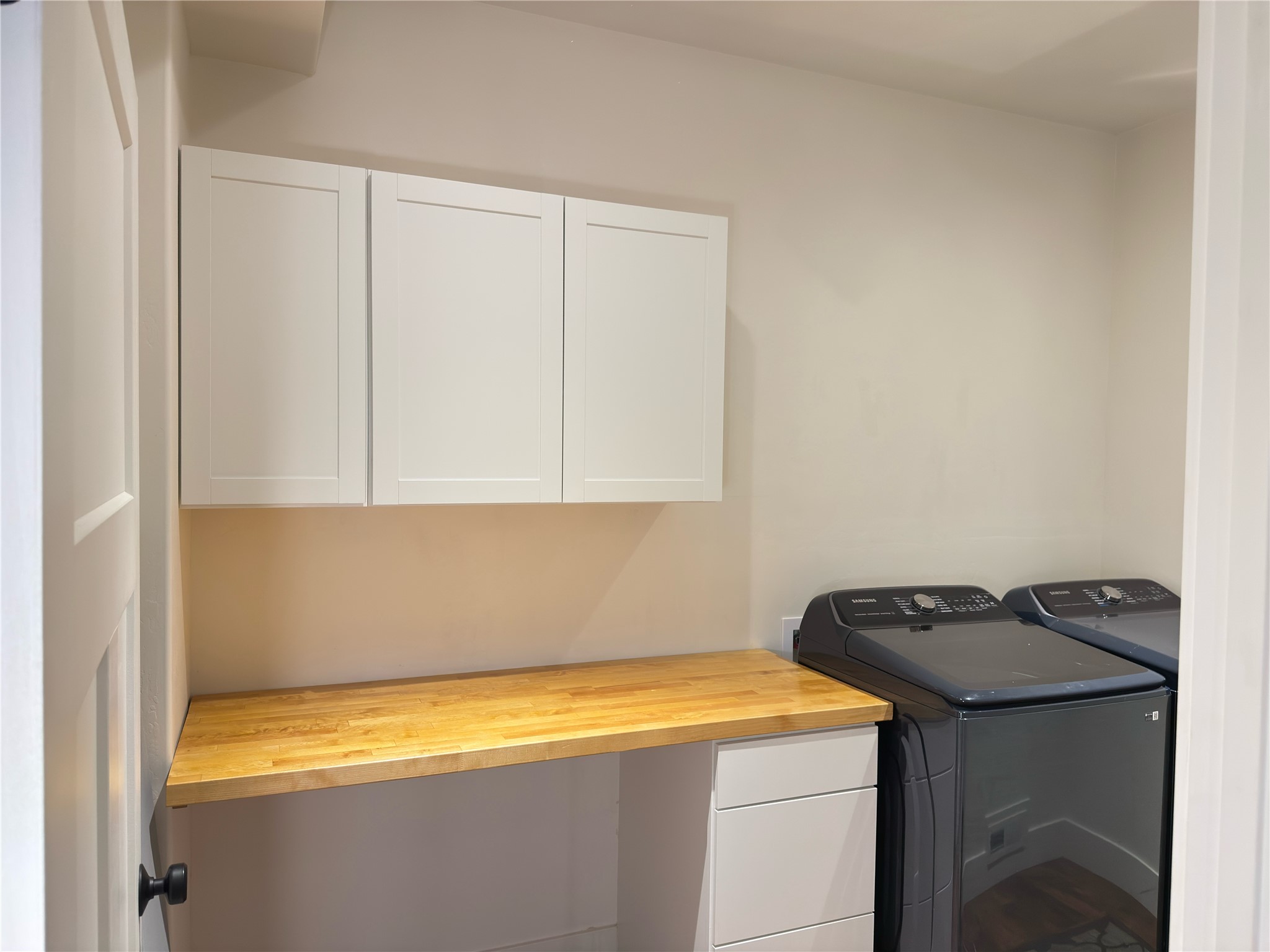 717 Icehouse Road Property Photo 23