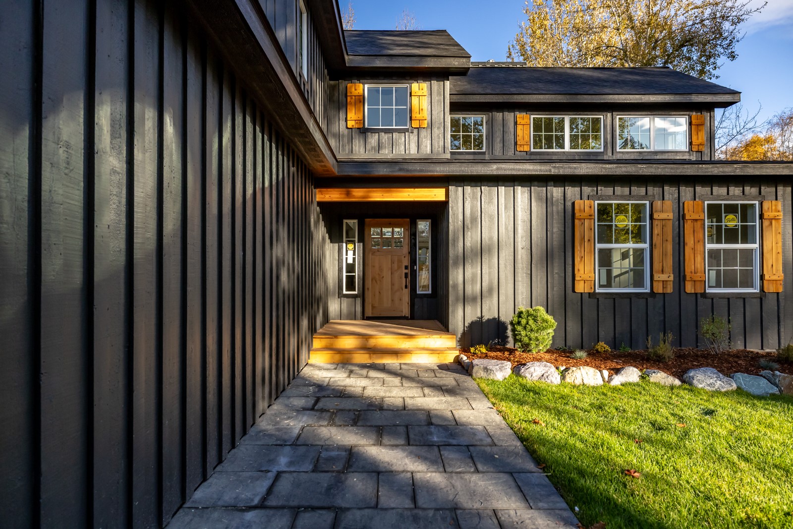 84 Wedgewood Lane Property Photo 2