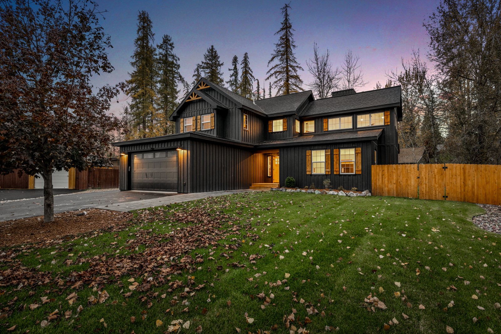 84 Wedgewood Lane Property Photo 3