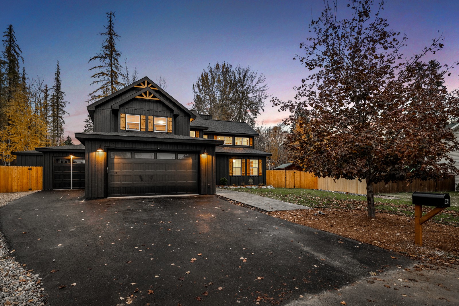 84 Wedgewood Lane Property Photo 4