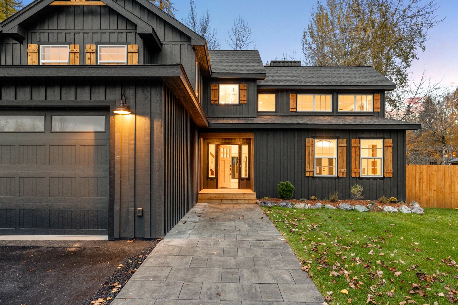 84 Wedgewood Lane Property Photo 5