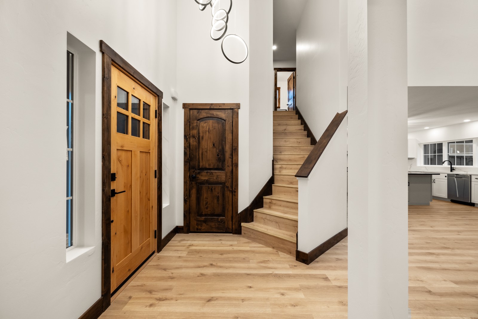 84 Wedgewood Lane Property Photo 6