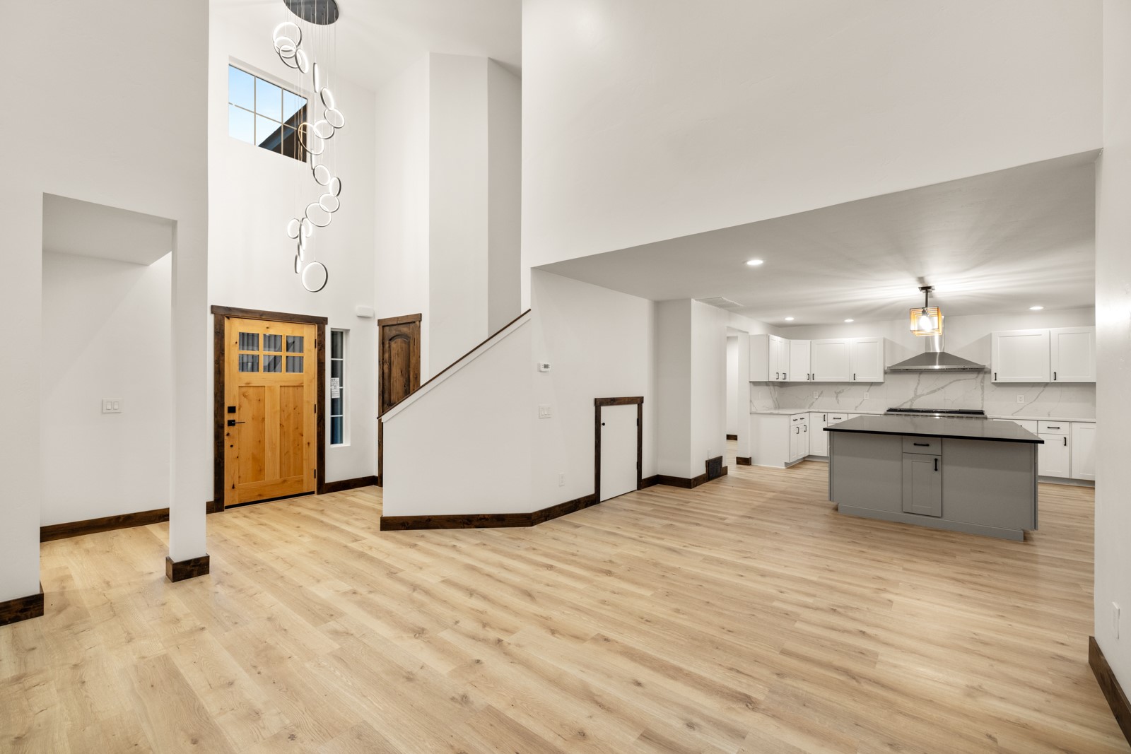 84 Wedgewood Lane Property Photo 7