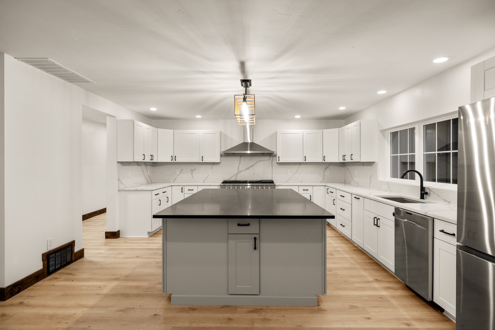 84 Wedgewood Lane Property Photo 8