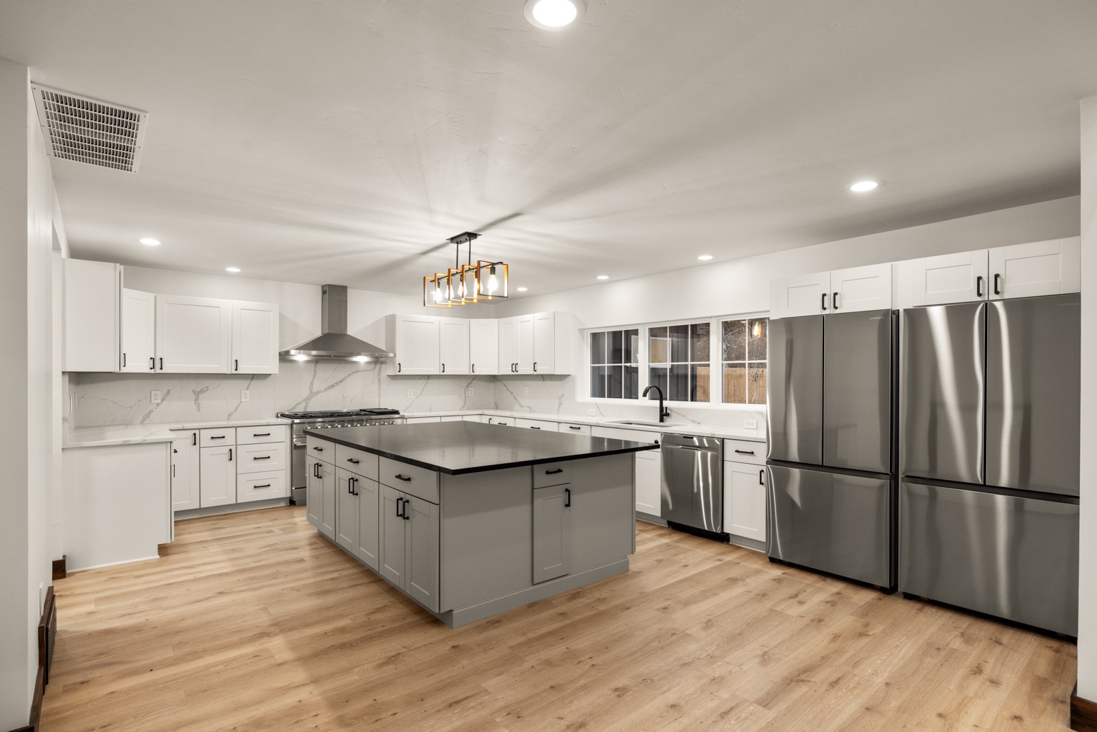 84 Wedgewood Lane Property Photo 9