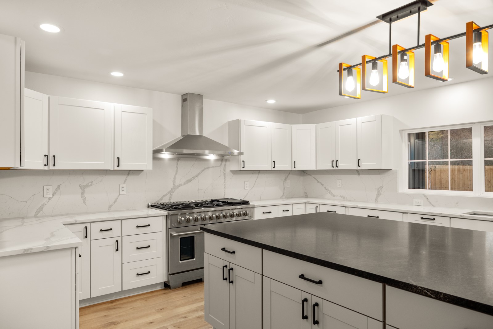 84 Wedgewood Lane Property Photo 10