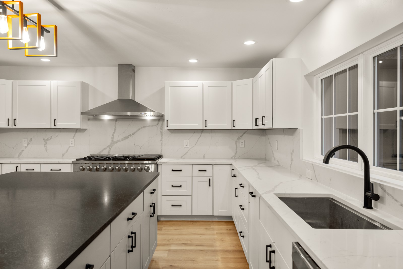 84 Wedgewood Lane Property Photo 11