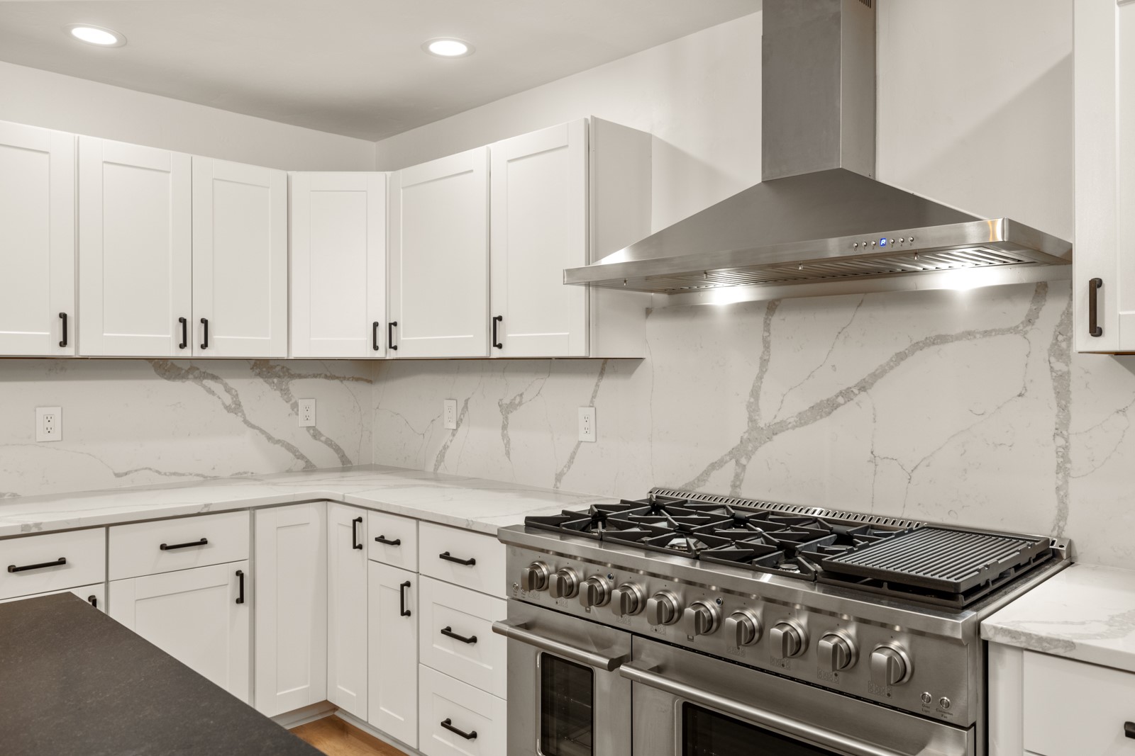 84 Wedgewood Lane Property Photo 12