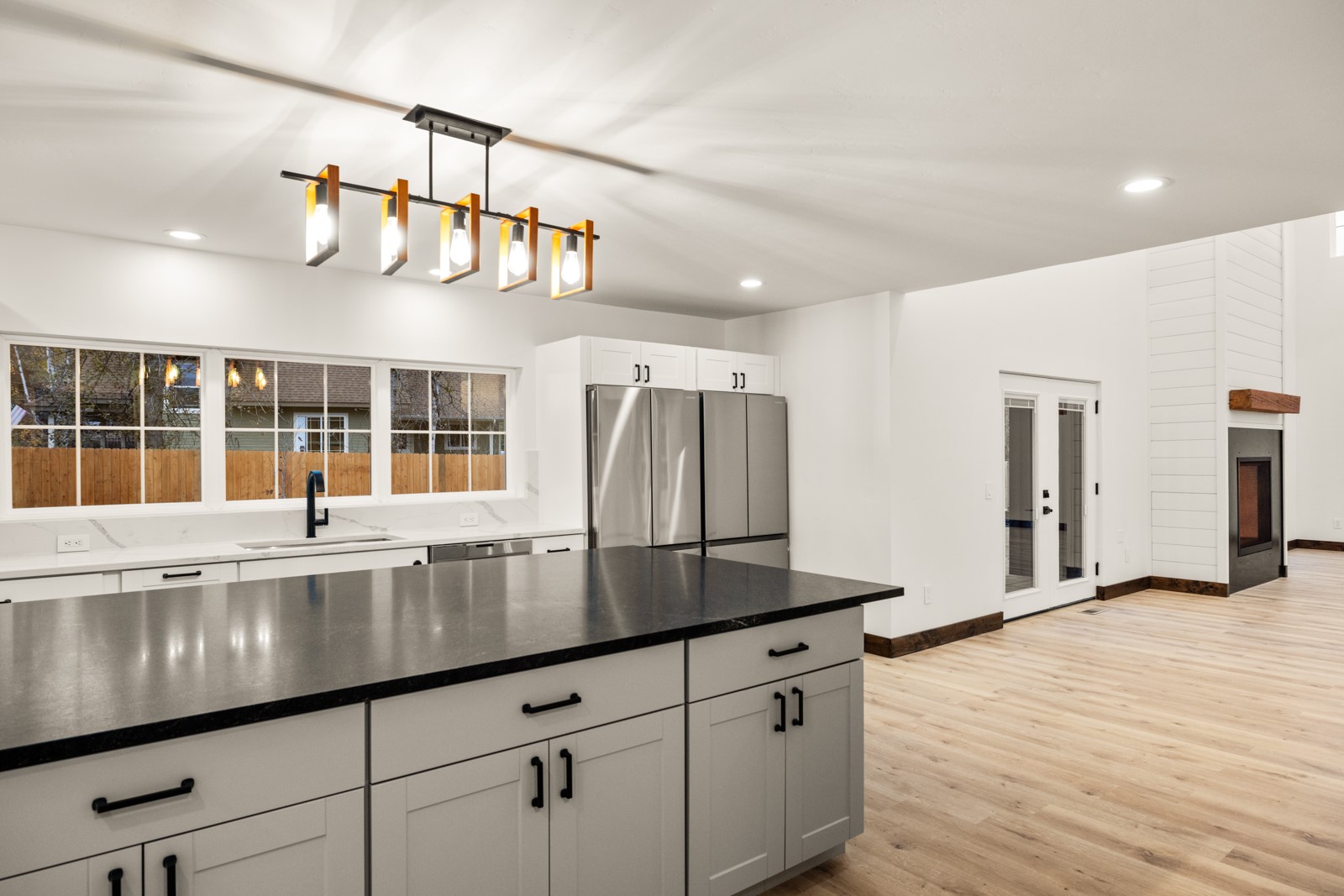 84 Wedgewood Lane Property Photo 13