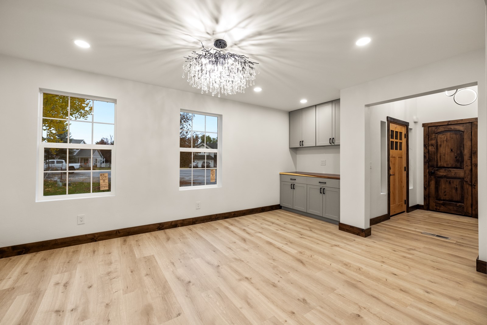 84 Wedgewood Lane Property Photo 14