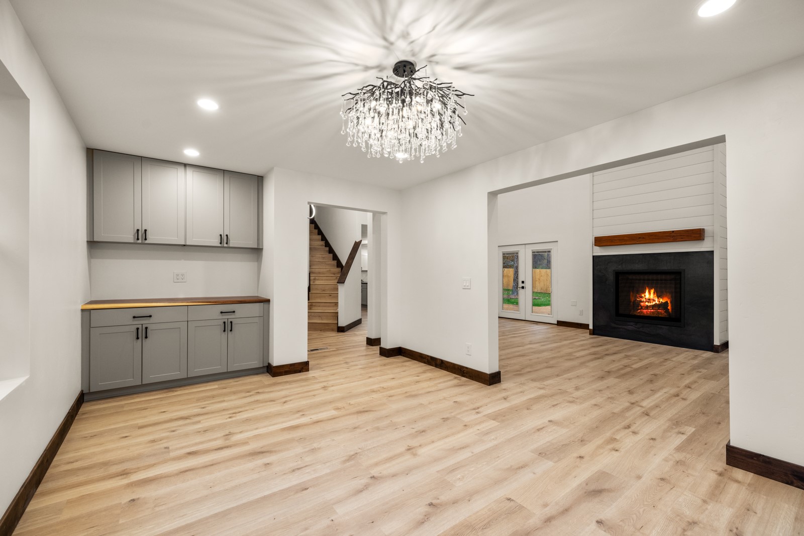 84 Wedgewood Lane Property Photo 15