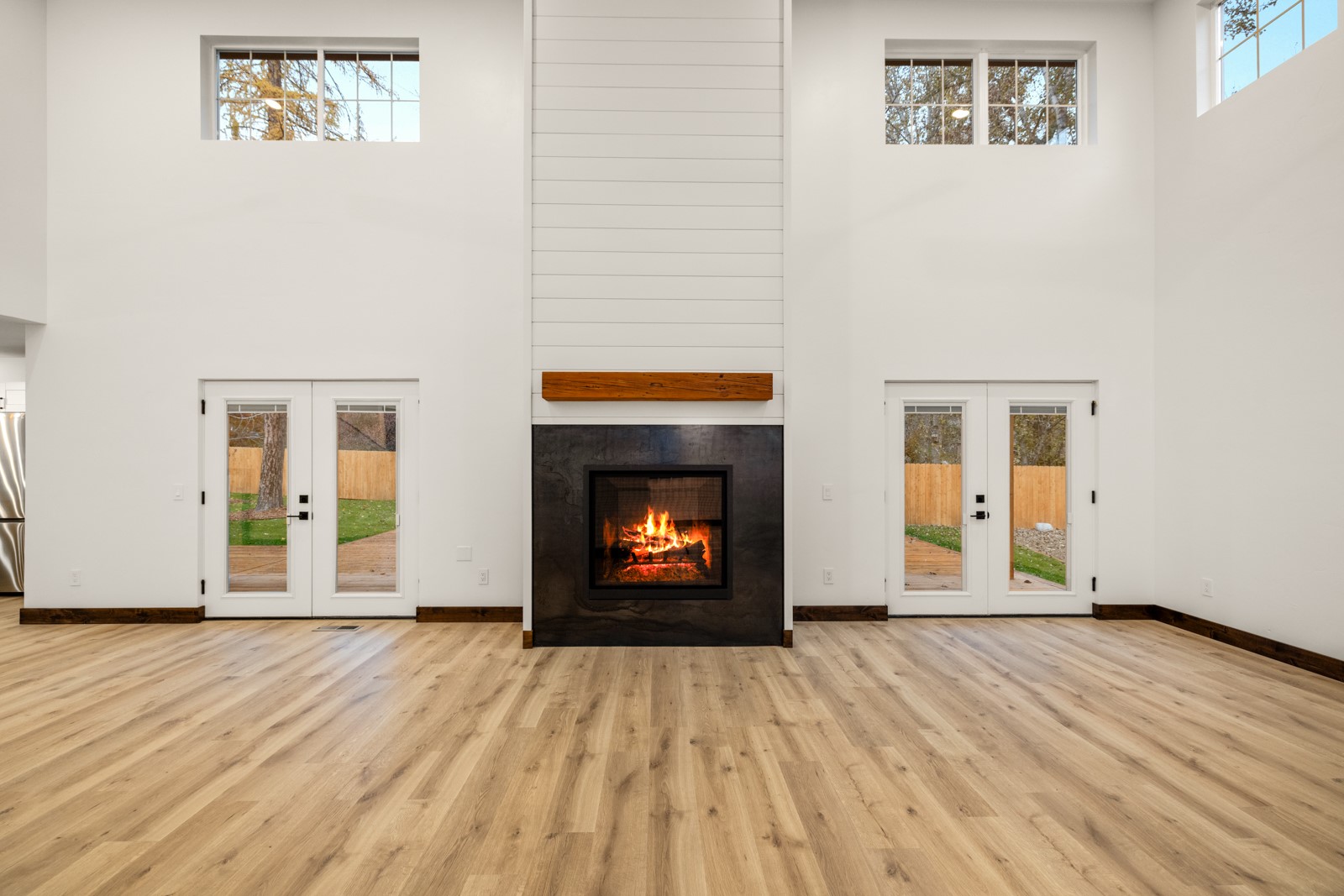 84 Wedgewood Lane Property Photo 16