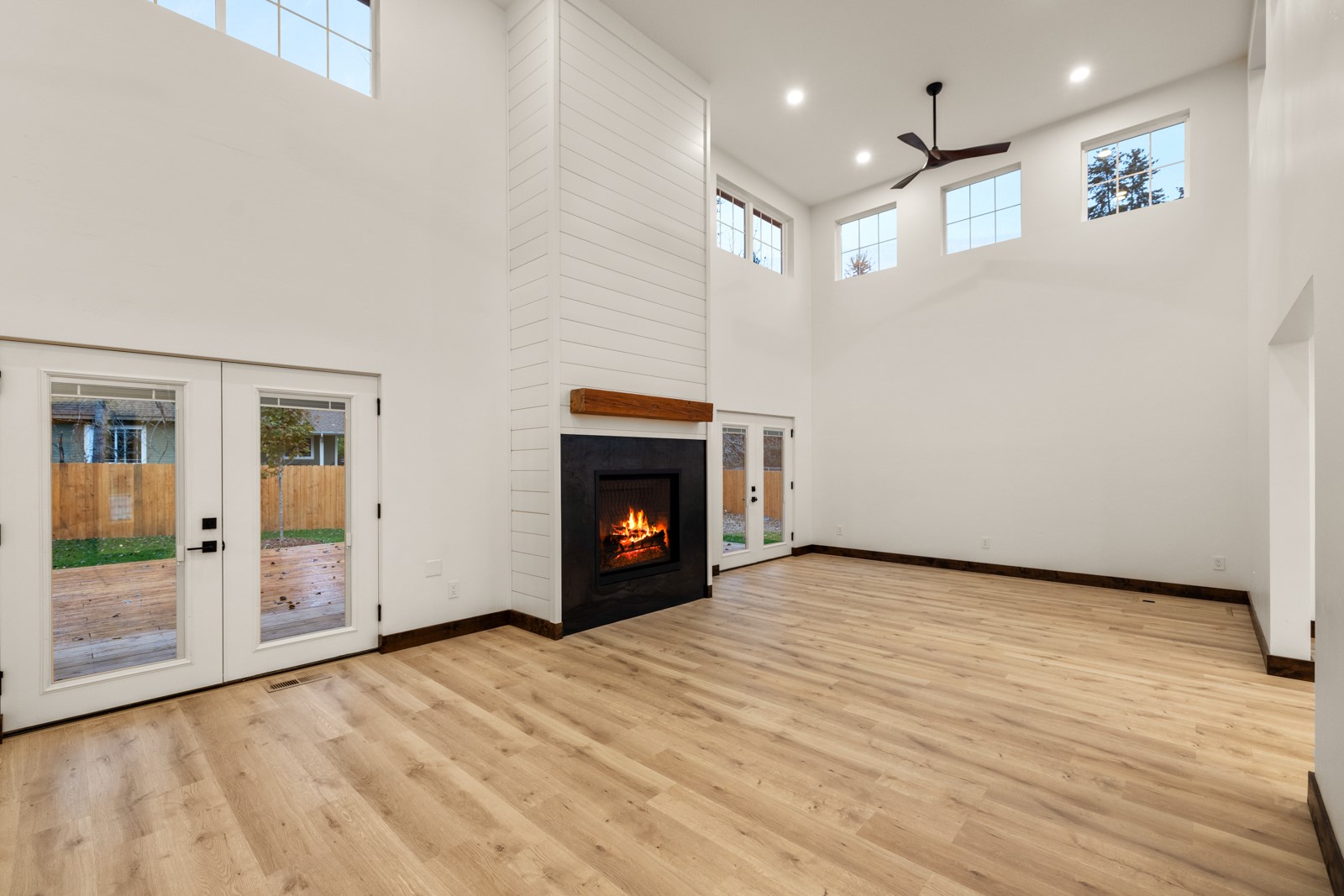 84 Wedgewood Lane Property Photo 17