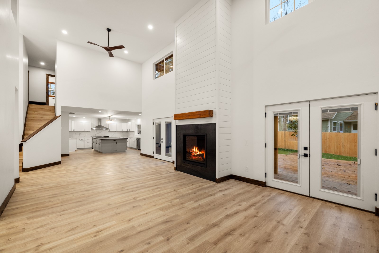 84 Wedgewood Lane Property Photo 18