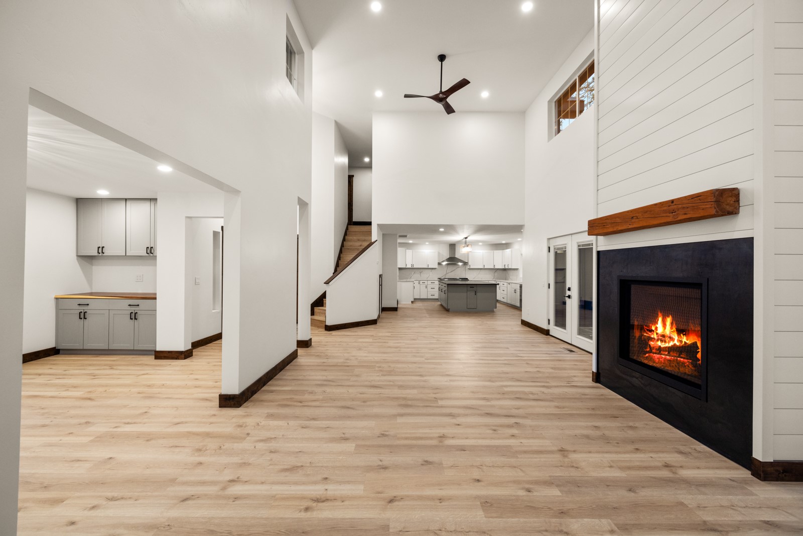 84 Wedgewood Lane Property Photo 19