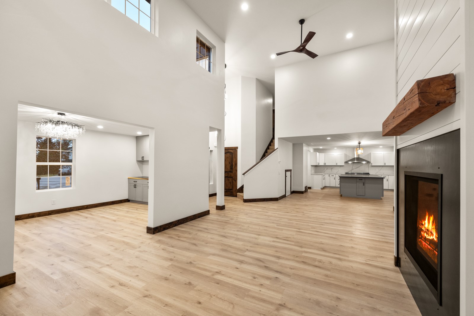 84 Wedgewood Lane Property Photo 20