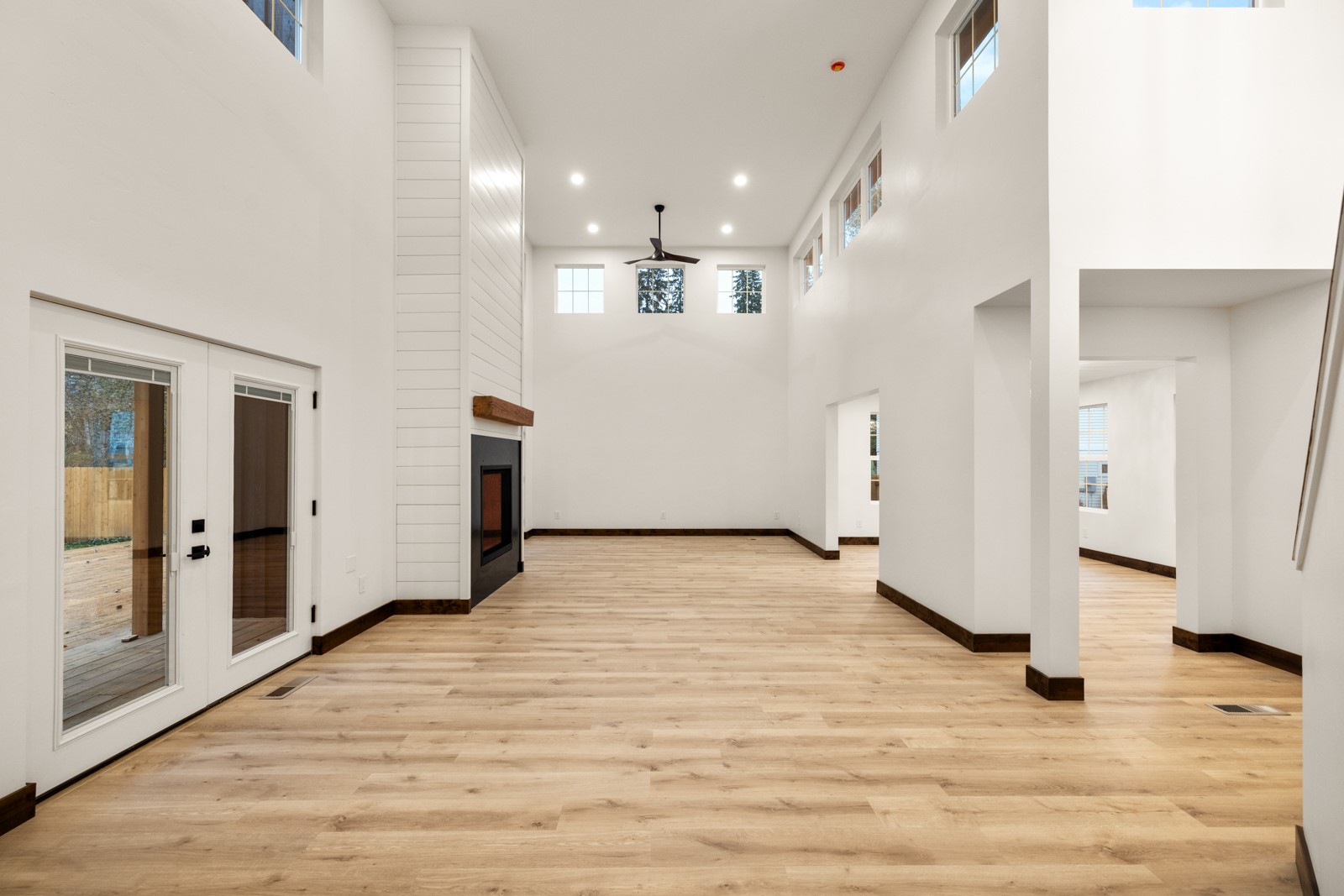 84 Wedgewood Lane Property Photo 21