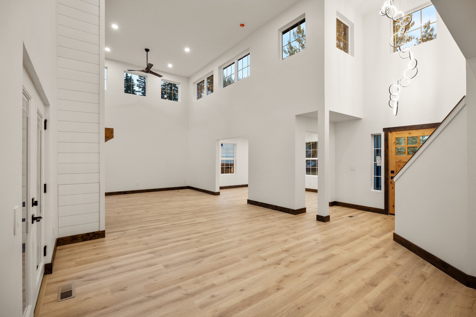 84 Wedgewood Lane Property Photo 22