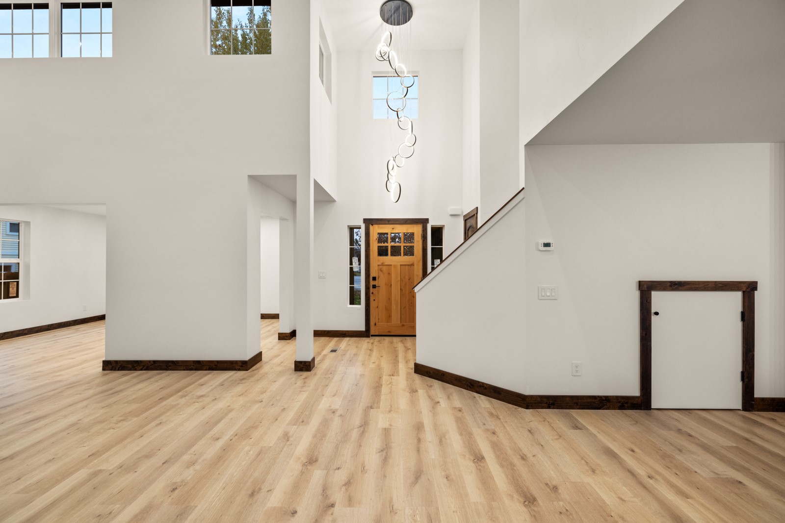 84 Wedgewood Lane Property Photo 23