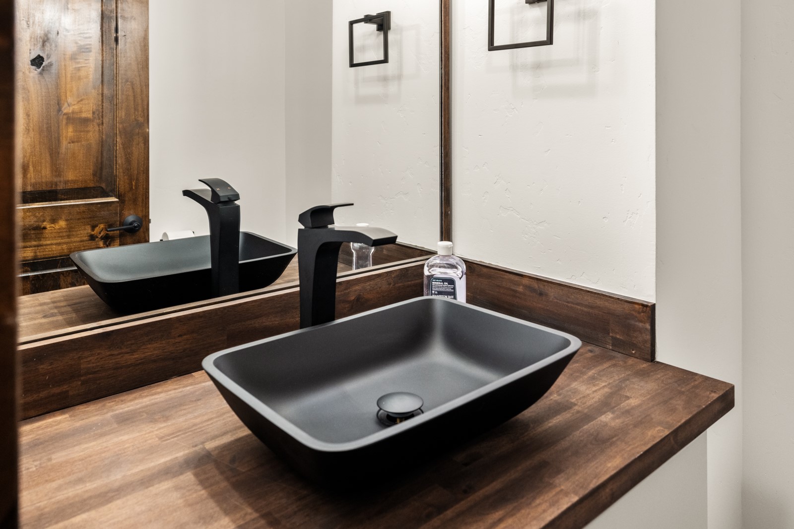 84 Wedgewood Lane Property Photo 24