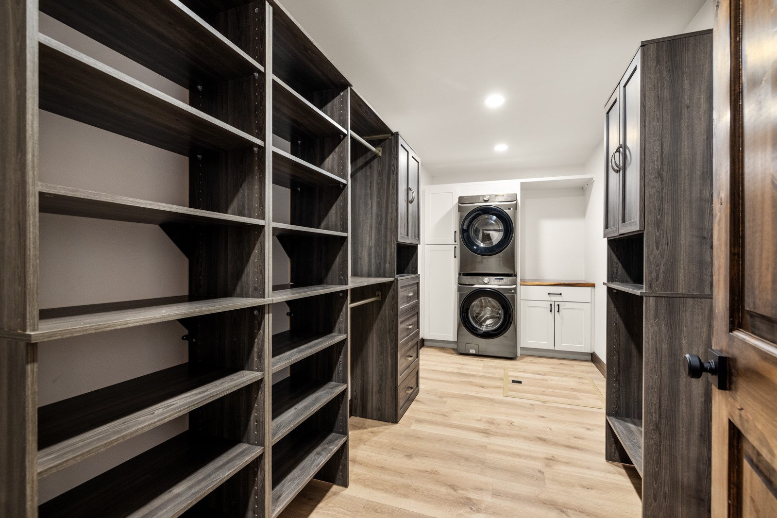 84 Wedgewood Lane Property Photo 25