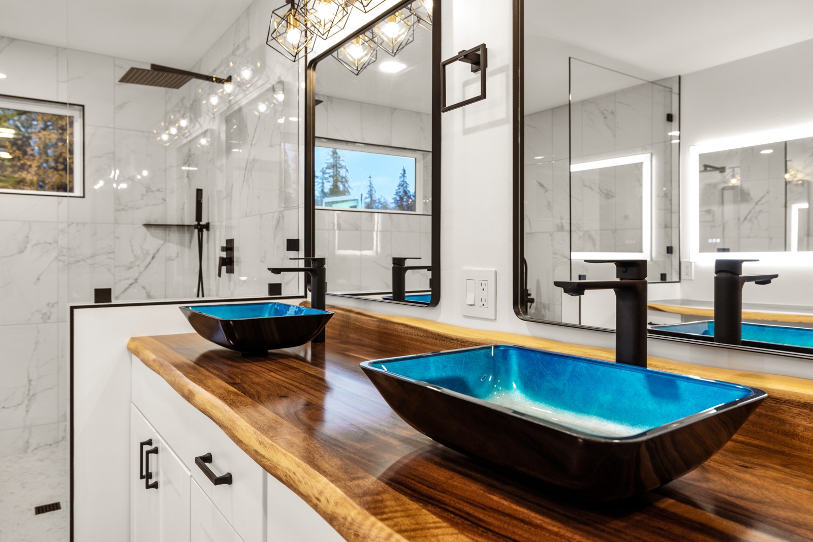 84 Wedgewood Lane Property Photo 26