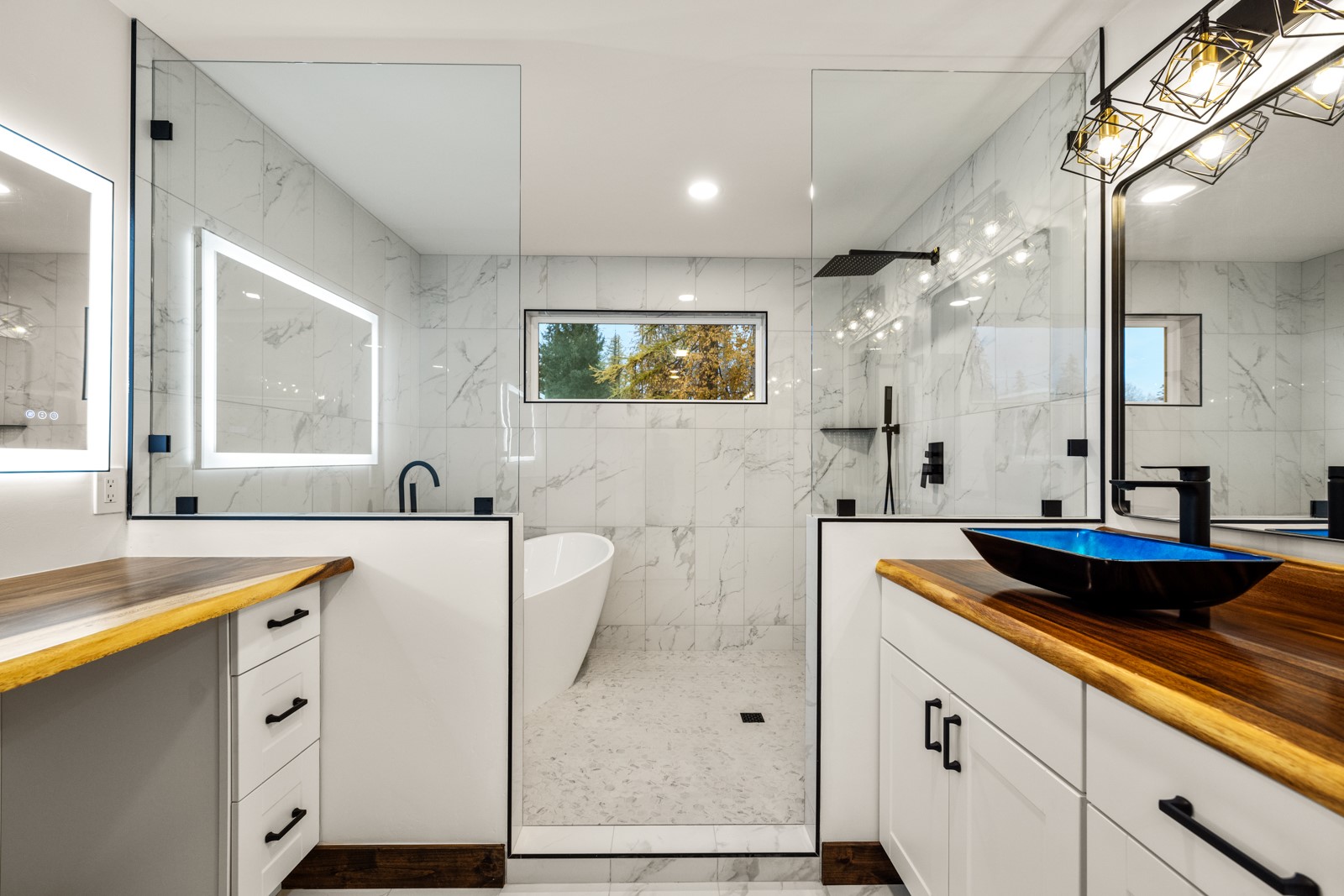 84 Wedgewood Lane Property Photo 27