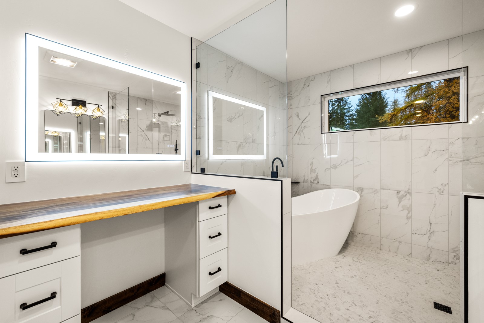 84 Wedgewood Lane Property Photo 28