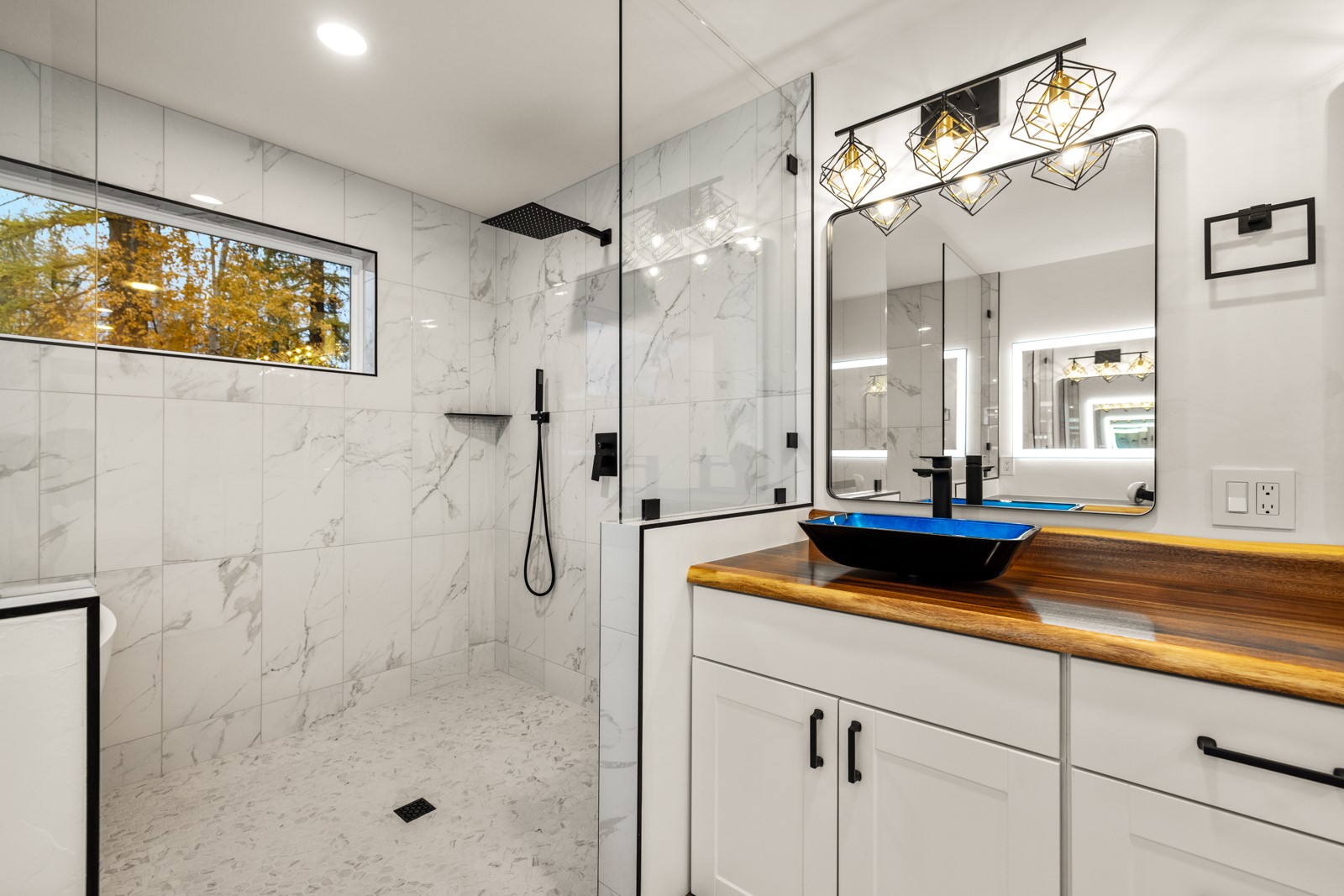 84 Wedgewood Lane Property Photo 29