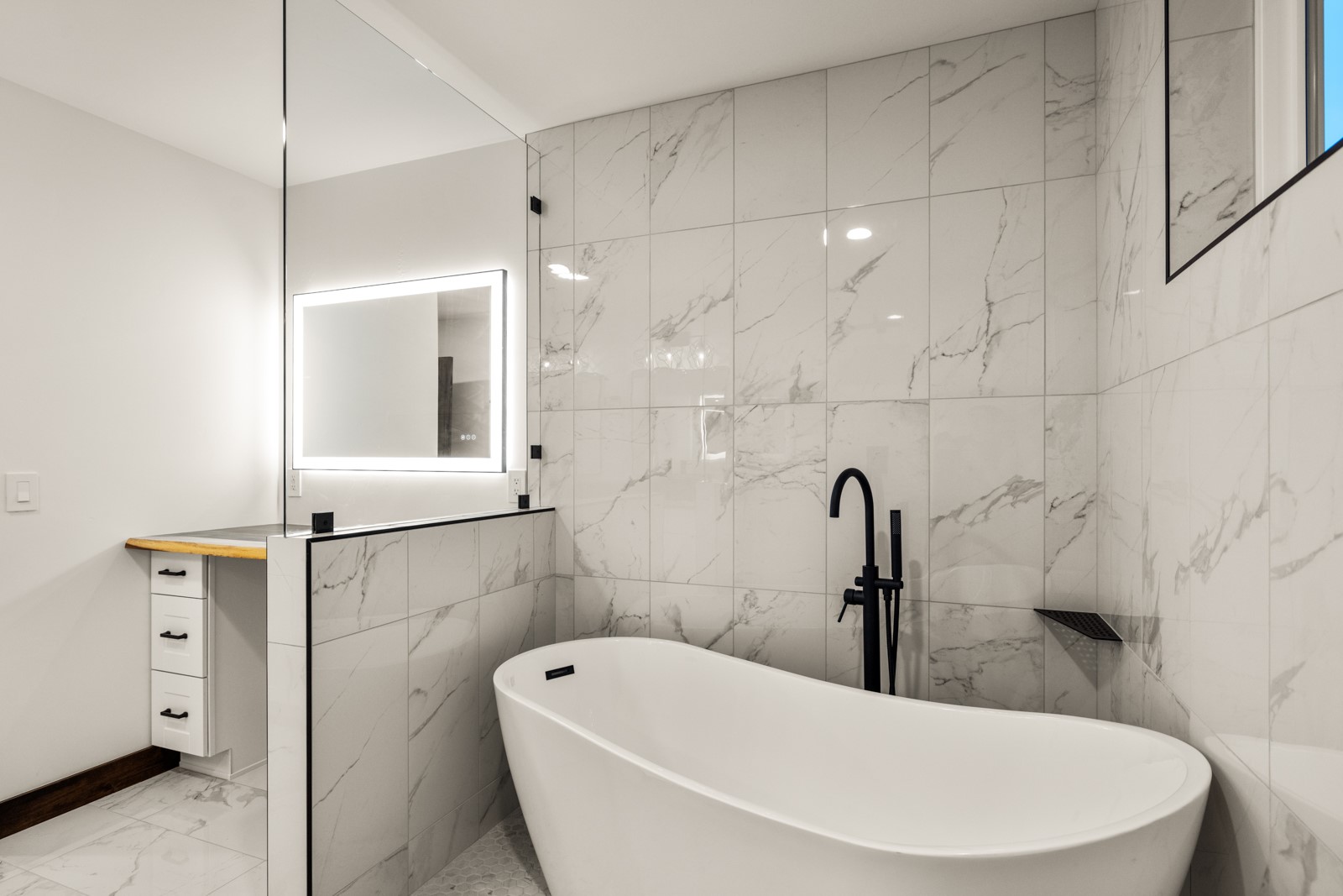 84 Wedgewood Lane Property Photo 30