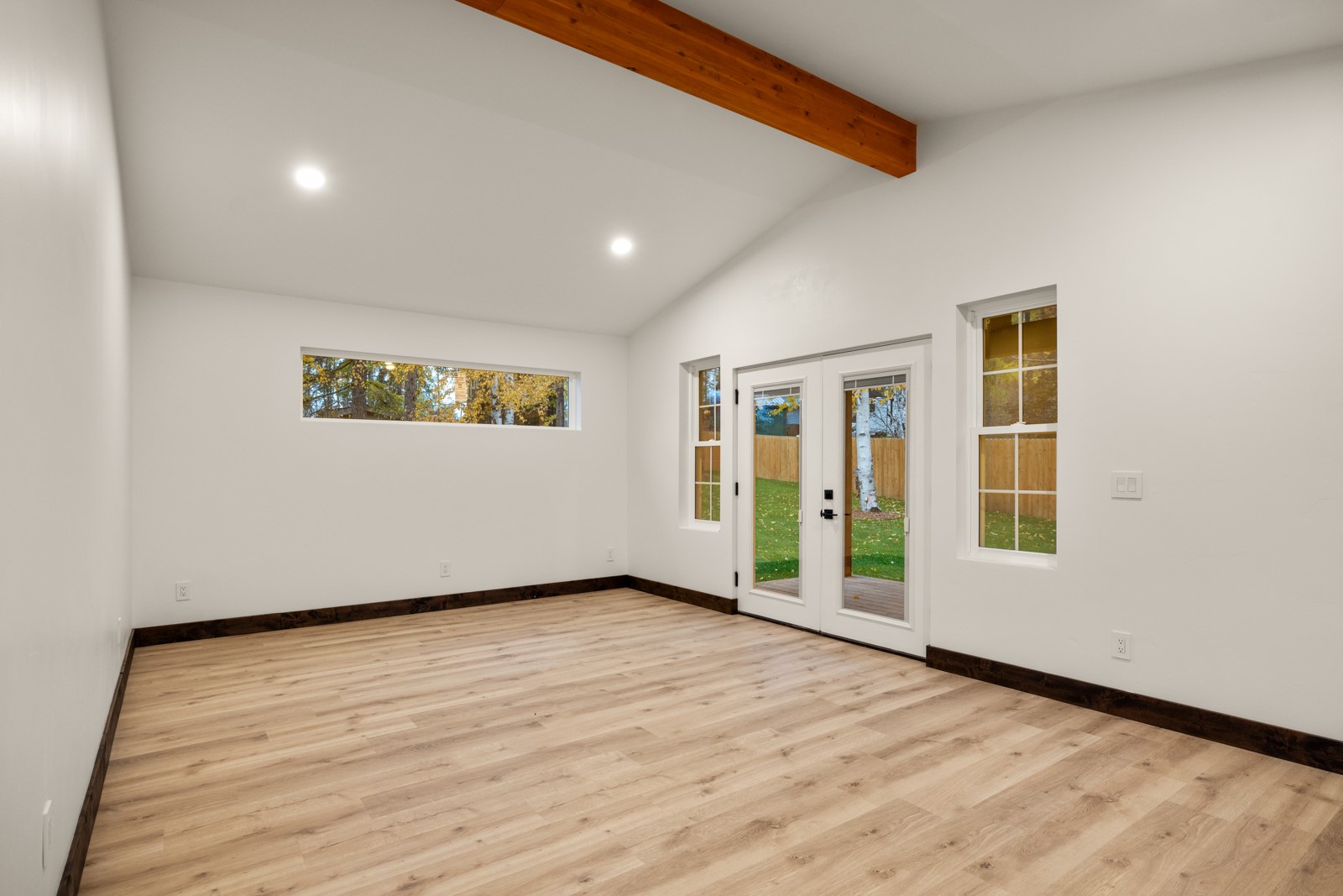 84 Wedgewood Lane Property Photo 31