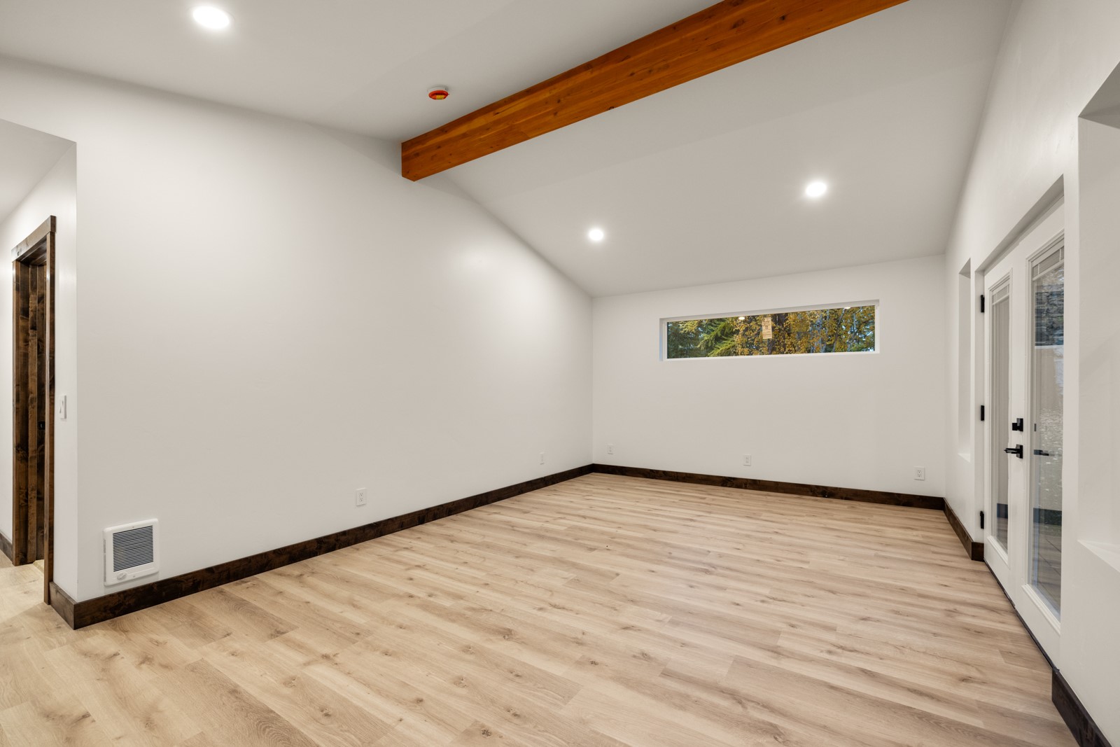 84 Wedgewood Lane Property Photo 32