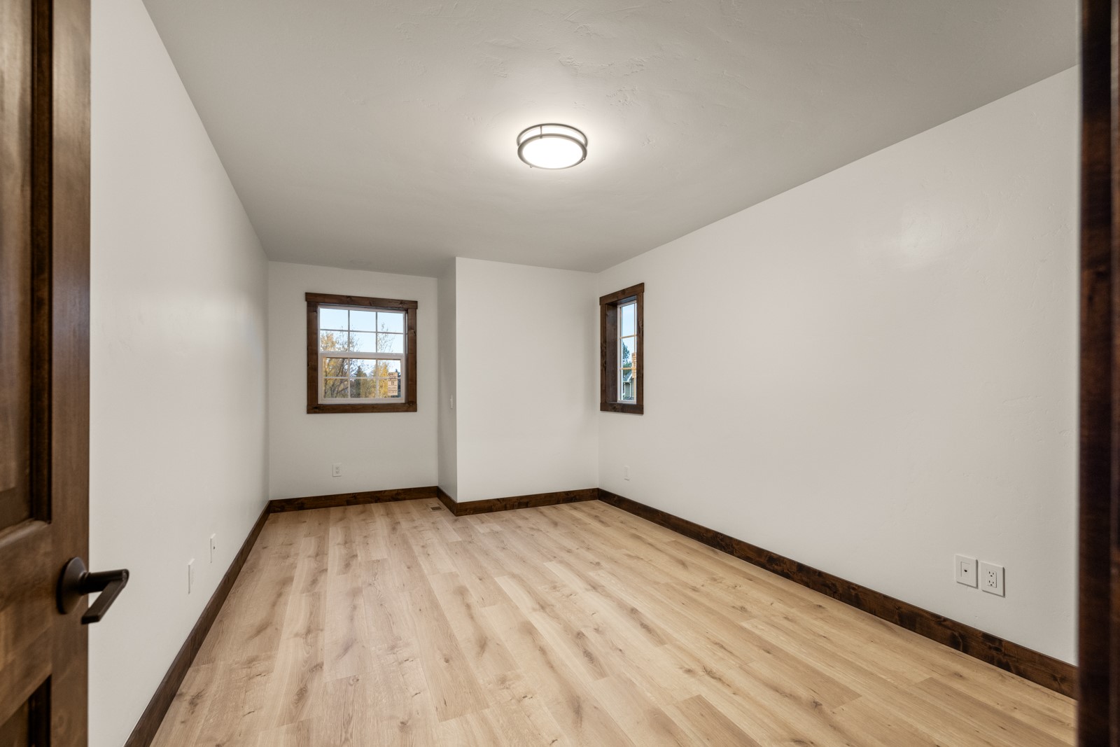 84 Wedgewood Lane Property Photo 33