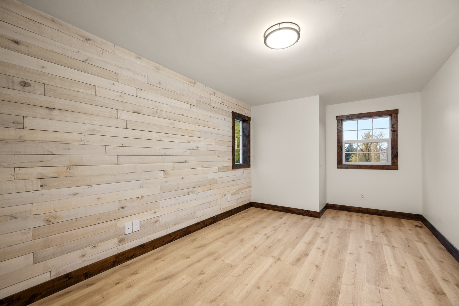 84 Wedgewood Lane Property Photo 35