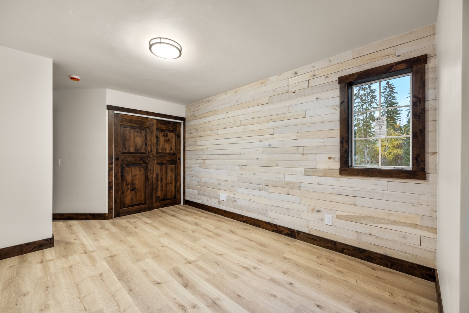 84 Wedgewood Lane Property Photo 36