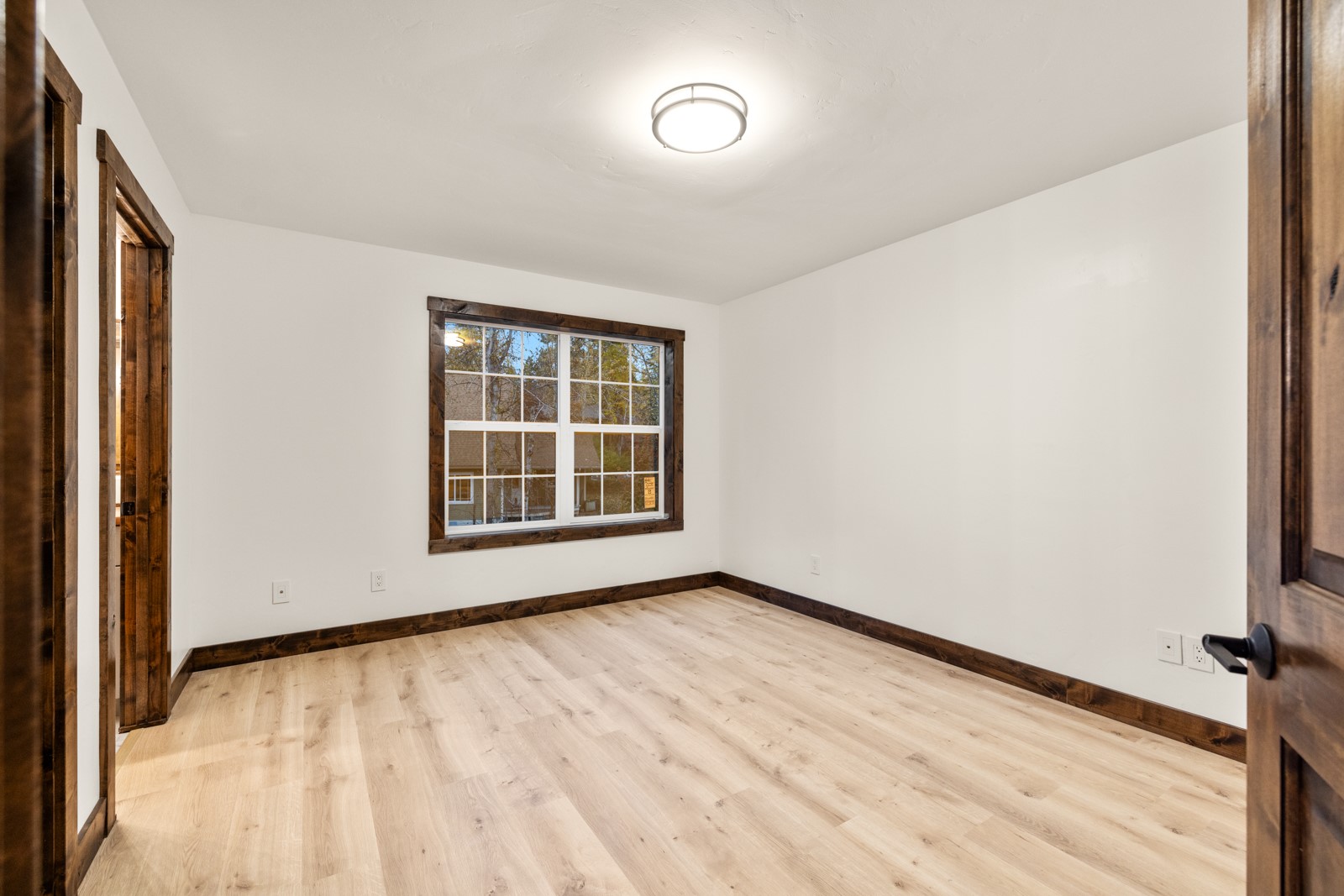 84 Wedgewood Lane Property Photo 37