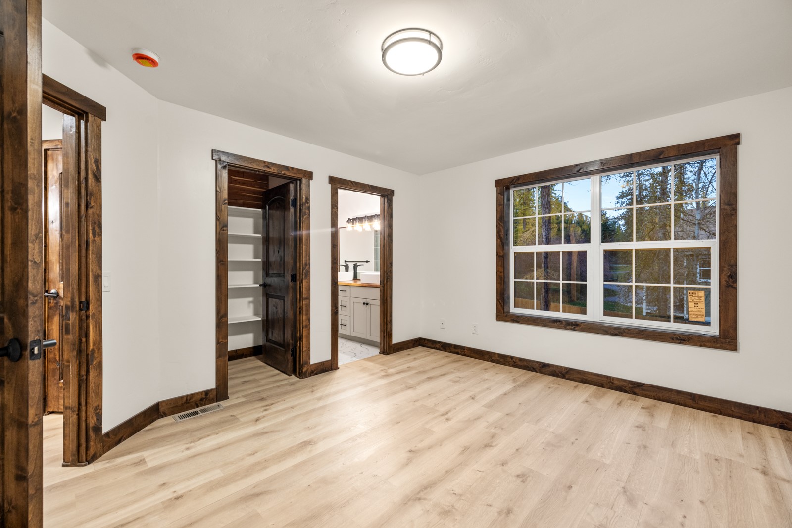 84 Wedgewood Lane Property Photo 38