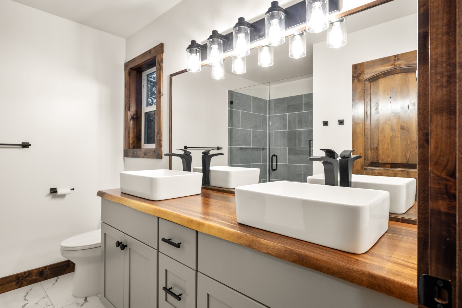 84 Wedgewood Lane Property Photo 39