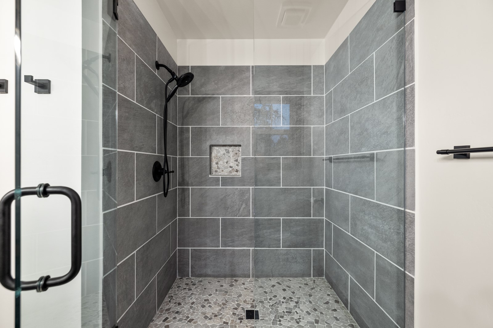 84 Wedgewood Lane Property Photo 40