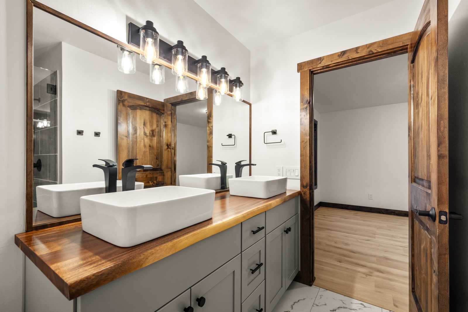 84 Wedgewood Lane Property Photo 41