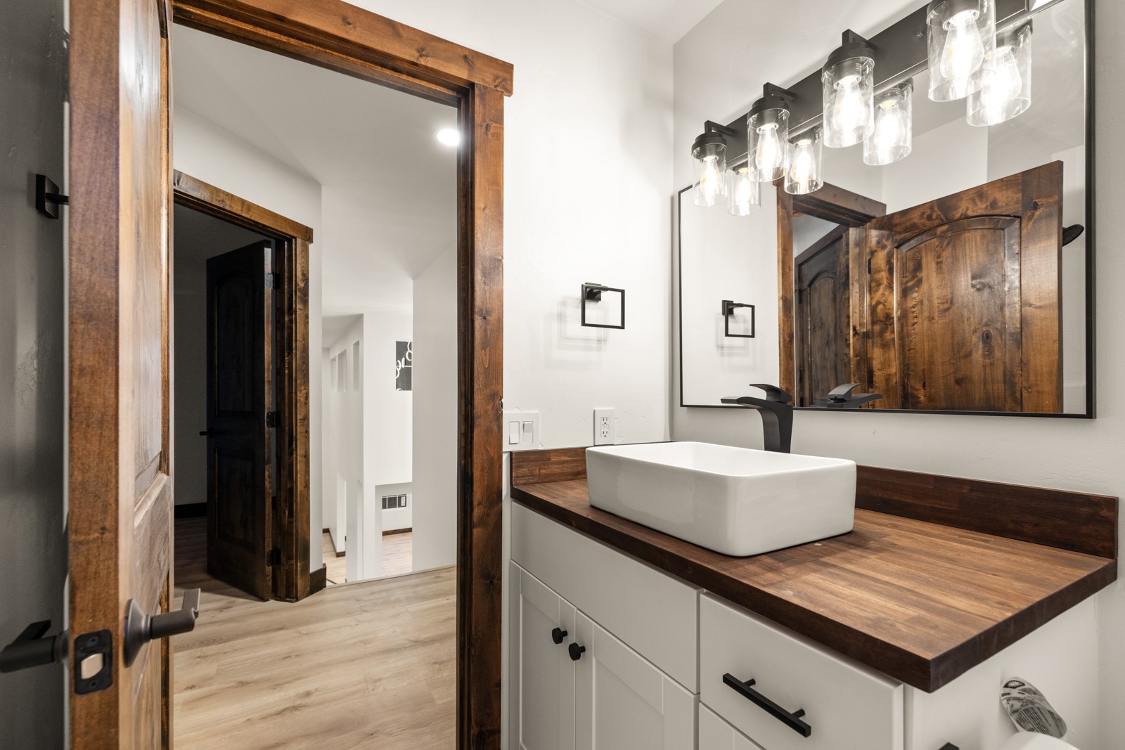 84 Wedgewood Lane Property Photo 42