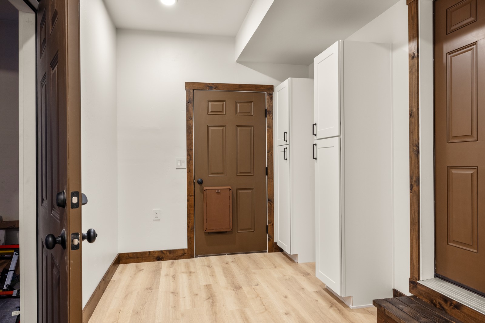 84 Wedgewood Lane Property Photo 43