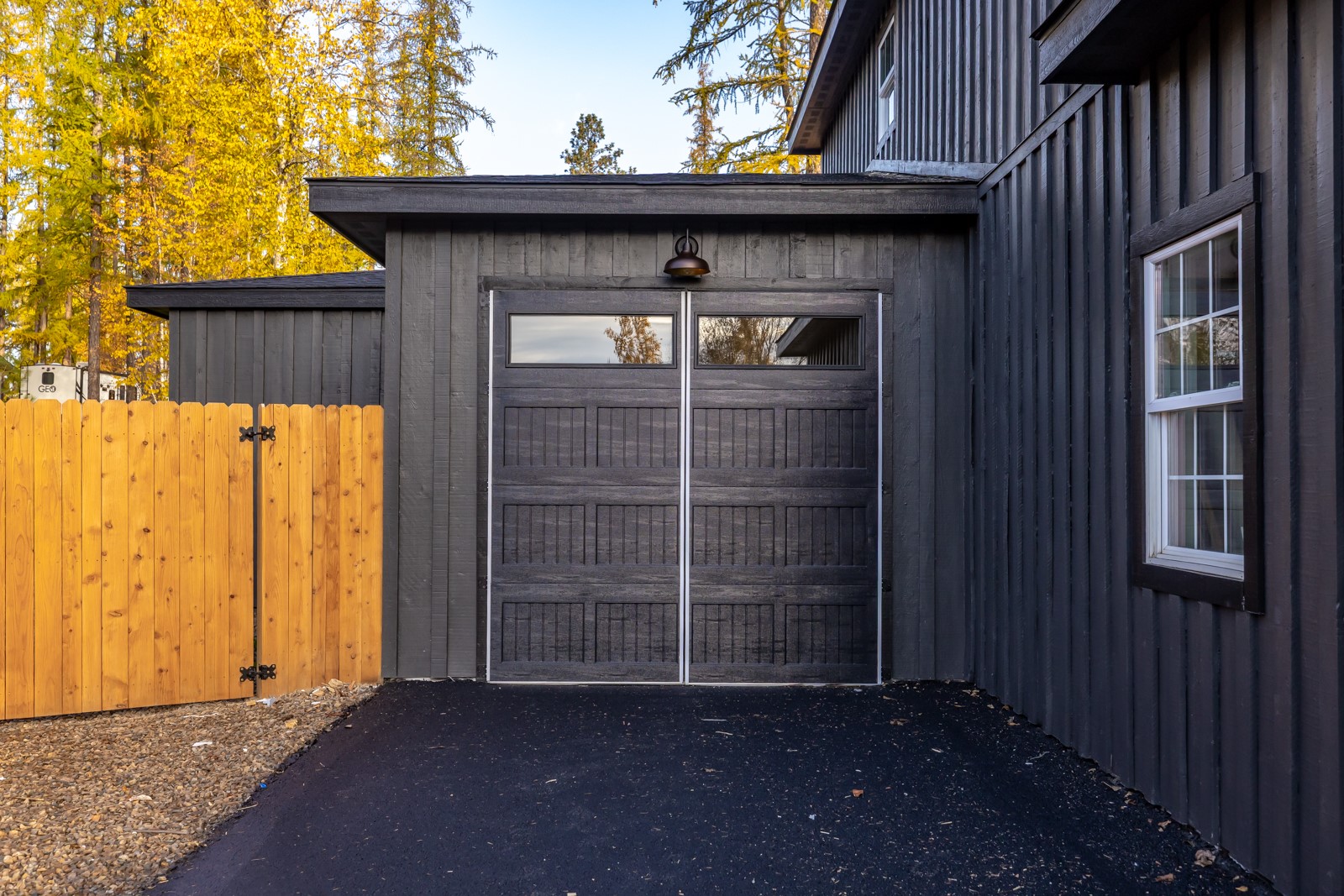 84 Wedgewood Lane Property Photo 44