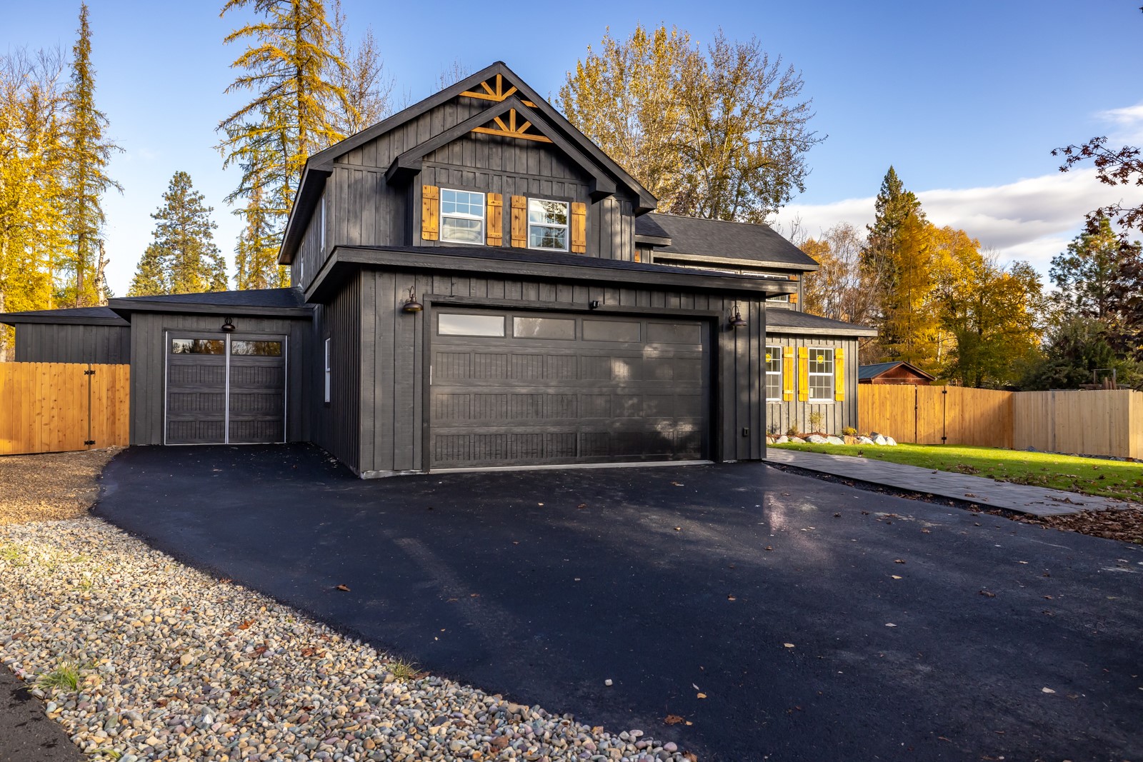 84 Wedgewood Lane Property Photo 45