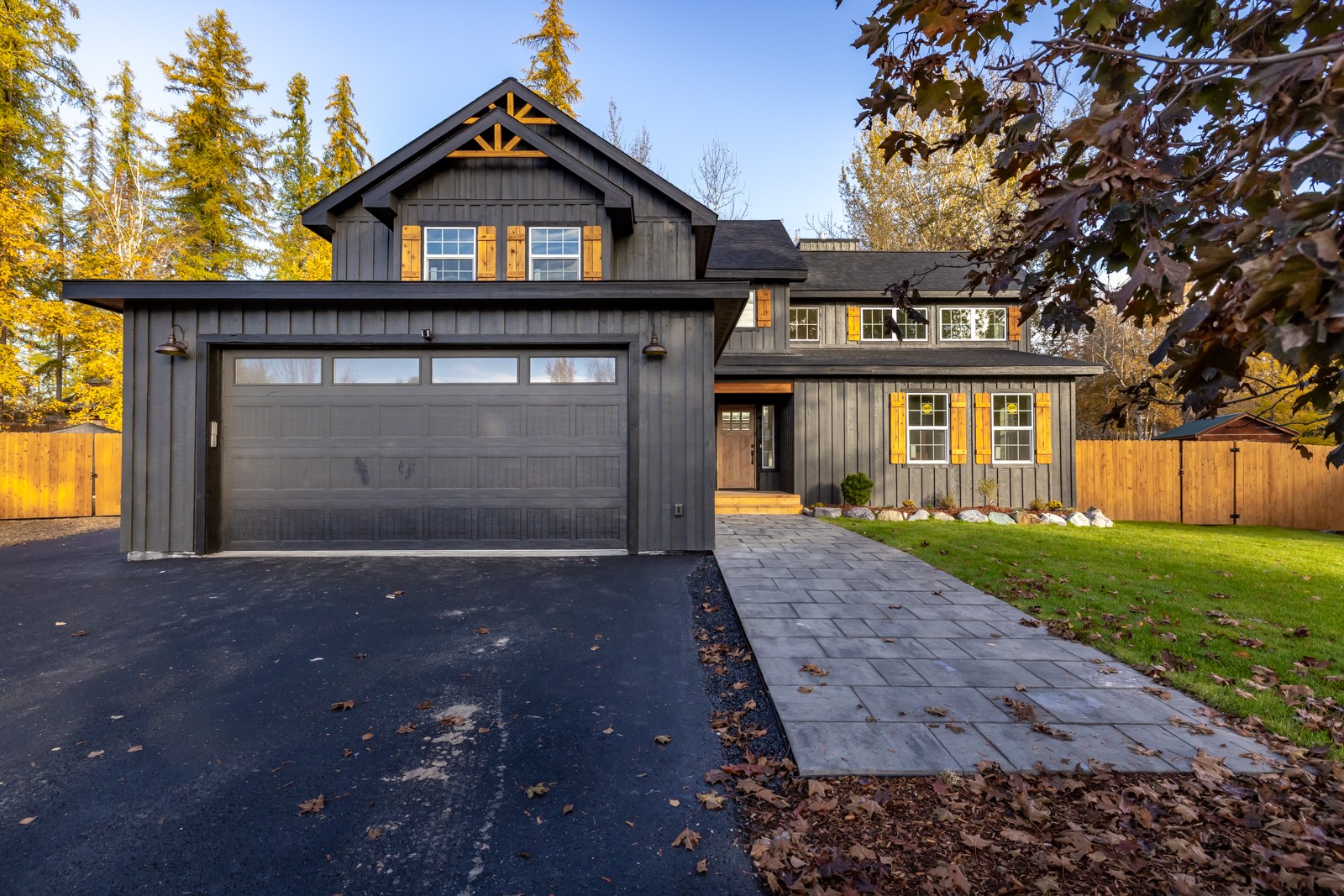 84 Wedgewood Lane Property Photo 46